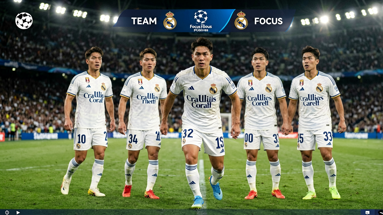 team