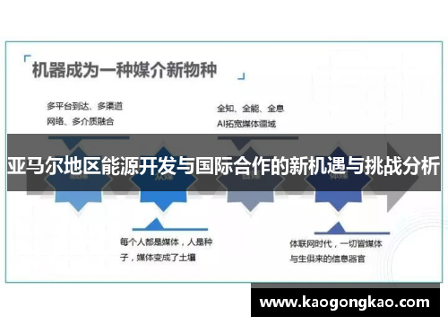 亚马尔地区能源开发与国际合作的新机遇与挑战分析
