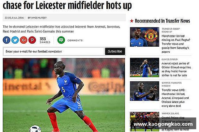 知道豪门国际官网